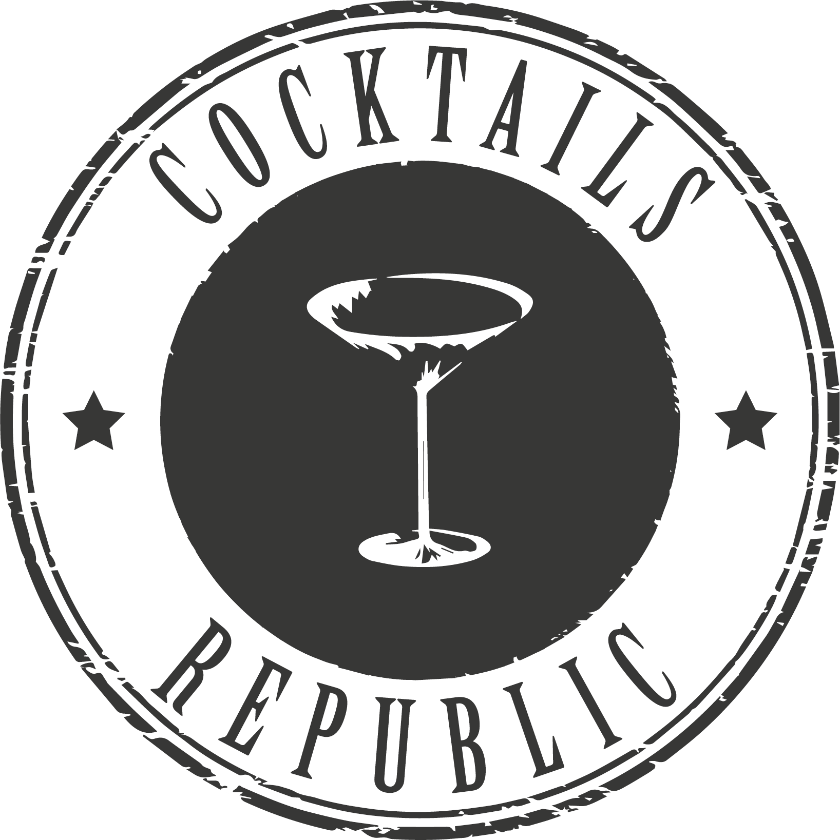 Cocktails Republic